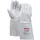 OXXA Weld-Comfort 53-740 handschoen - 11/XXL