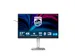 Philips 6000 series 27B2U6903/00 Monitor 27 Inch Ips Uhd 4K