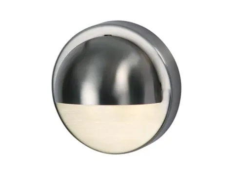 Garden Lights Palm Wandlamp 12V 35LM 1W 3000K