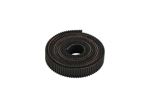Anycubic Kobra X Series X-axis Belt Originele Aandrijfriem voor X-as