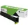 77L20Y0 Lexmark Cs/Cx Toner Geel St Return 12.000Pagina's
