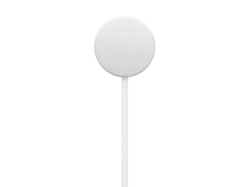 Magnetische snellader-naar USB‑C-kabel voor Apple Watch 1 m MT0H3ZM/