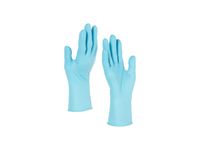 Handschoen Kimtech Science Nitrile Blauw, Maat S Van 100 Stuk