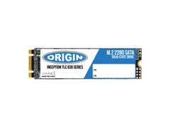 Origin Storage OQLC2403DM.2/80, 240 GB, M.2, 550 MB/s