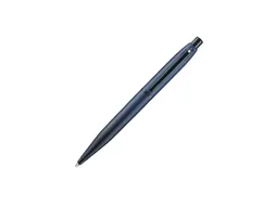 Balpen Sheaffer VFM E9429 Matte blue matt black trims