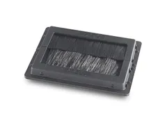 KoldLok Surface Mount Raised Floor Grommet (Qty. 10)