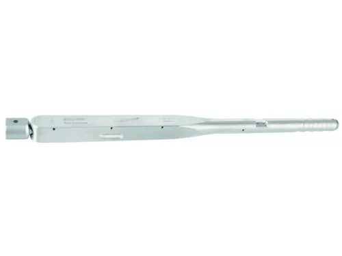 8482-01 Momentsleutel DREMOMETER C-SE 14x18 80-400Nm