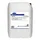 Cipton VC11La can 20 Liter Reinigingsmiddel