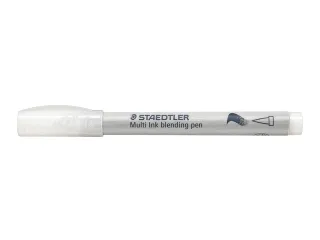 Blendingpen Staedtler multi ink - 3