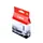 Inkttank Canon Pgi-5 Zwart