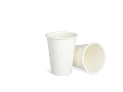 Herbruikbare Koffiebeker Automaat 180ml Automatenbeker