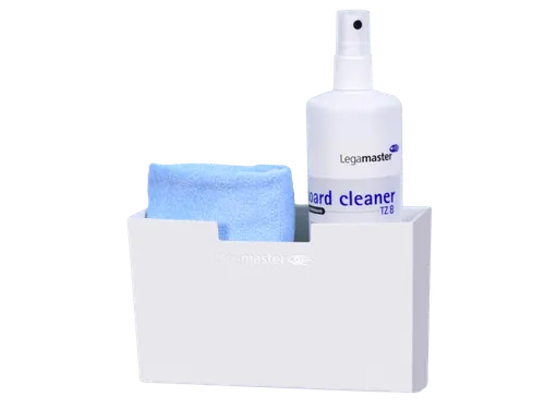 Whiteboard accessoirehouder Legamaster wit