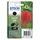 Inktcartridge Epson 29 T2981 zwart