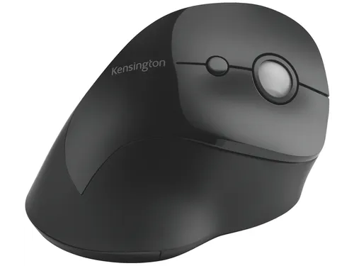 Muis Kensington Pro Fit Ergo verticaal draadloos