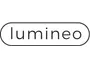 Lumineo logo