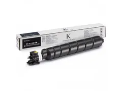 1T02XF0NL0 KYOCERA TK6345 TA toner Zwart