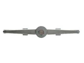 1.06/4 Universele trekker,2-armig,520x200mm - 5