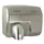 Handendroger Rvs Look Automatisch