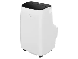 Airconditioner Inventum AC906W luxe 80m3 wit - 1
