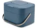 Intelligent Waste Stack Afvalbakje 4 Liter Editions
