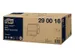 Tork 290016 H1 Matic Handdoekrol Premium 2-laags Wit 100m Pallet