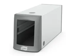 Servetten Dispenser Compact Counter 271700