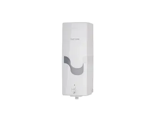 Voordeelbundel Celtex handzeep met gratis zeepdispenser Megamini E-con - 4