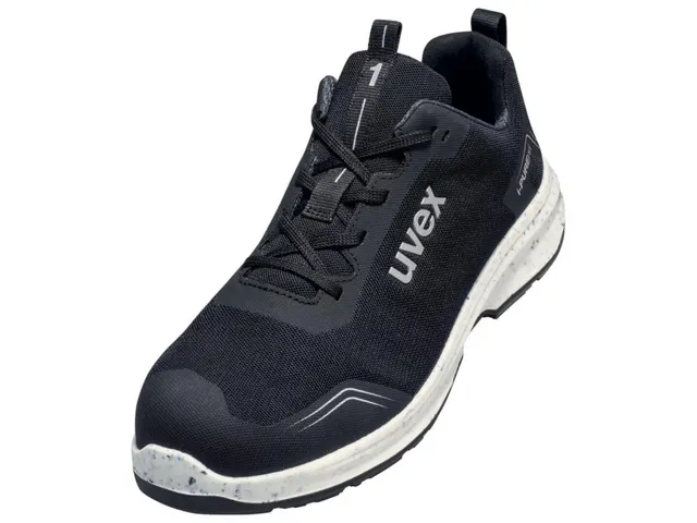uvex 1 sport 6891 veiligheidsschoen S1 - 39