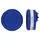 Spasciani 2030 stoffilter LD-P3 R