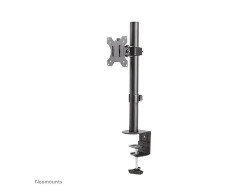 Monitorarm 1 Scherm Neomounts FPMA-D510BLACK zwart