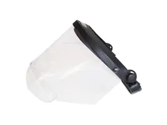 Honeywell Perforama Nova Combi Safe 820840 gelaatsscherm