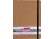 TAC schetsboek Kurk 21x297cm