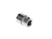 R71003010 Dopsleutel 3/4 inch zeskant 30mm lengte 54mm