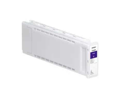 C13T44JD40 EPSON T44JD Ultracrome Pro 12