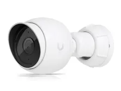 Ubiquiti UniFi Protect G5 Bullet Indoor en outdoor bullet camera