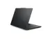PC portable 14 inch Lenovo ThinkPad E14 Gen 7 Copilot+ PC Ultra 5 226V