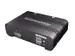 Matrox DualHead2Go Digital SE, DisplayPort, 2x DVI-D, 1x DisplayPort,