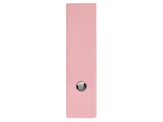 Ordner 80mm Prem'Touch AQUAREL roze - 3