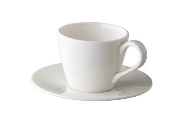 AT Kop 100ml, doos 6 stuks