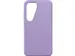 OtterBox Symmetry Case Samsung Galaxy S23+ You Lilac It paars