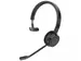 Evolve 65 Te Ms Mono Usb-A Headset