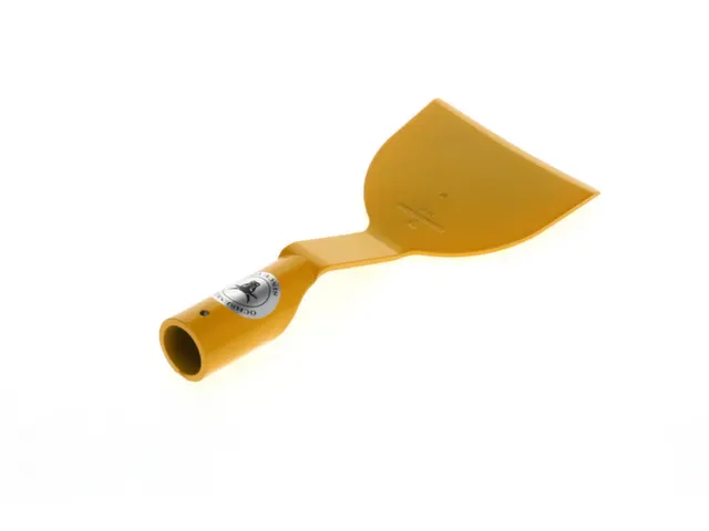 OX 60-0650 Bastschiller,vorm Zwarte Woud