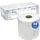 Kleenex 8441 toiletpapier 2-laags 600 Vel Pak a 36 Rol