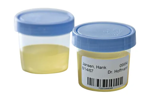 Etiket Dymo 11354 multifunctioneel 32x57mm 6 rollen á 1000 stuk