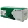 73B20K0 LEXMARK CS/CX toner black return