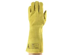 Ansell WorkGuard 43-216 handschoen - 10