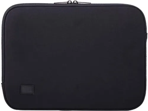 hoes LAPS-214 voor 14 inch laptops
