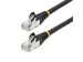 CAT6a Ethernet Kabel 1.5 Meter Zwart