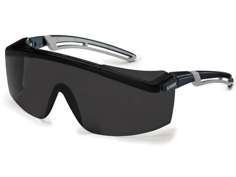 Uvex Astrospec 2.0 9164-387 Veiligheidsbril