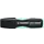 Markeerstift STABILO GREEN BOSS 6070/113 vleugje pastel turquoise